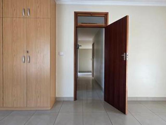 2 Bedroom House in Kenville