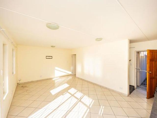 2 Bedroom House in Kidds Beach