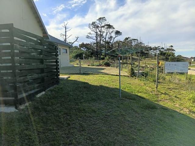2 Bedroom House in Kidds Beach
