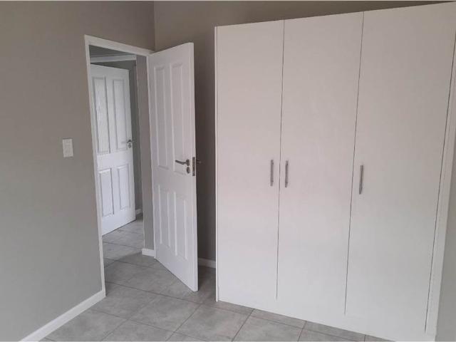 2 Bedroom House in Kidds Beach