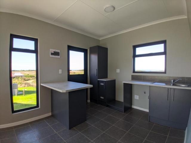 2 Bedroom House in Kidds Beach