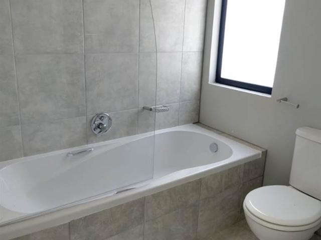 2 Bedroom House in Kidds Beach