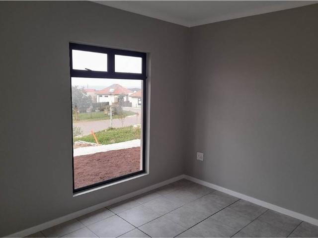 2 Bedroom House in Kidds Beach