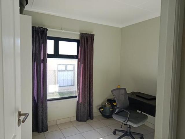2 Bedroom House in Kidds Beach