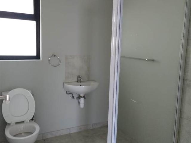 2 Bedroom House in Kidds Beach