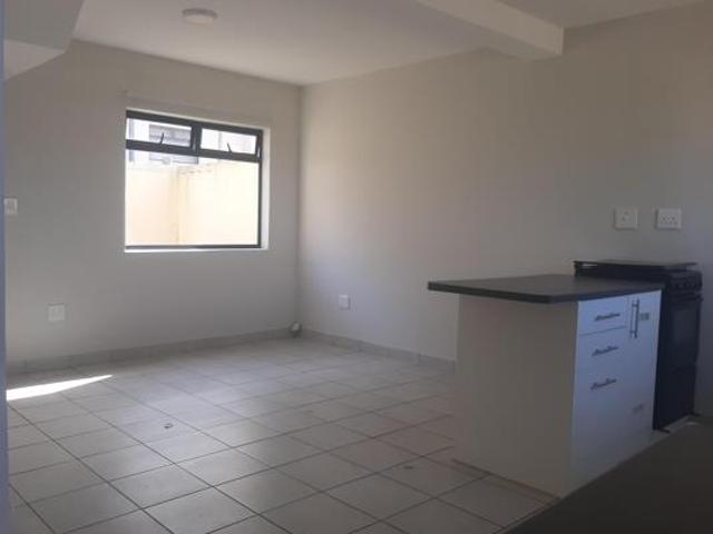 2 Bedroom House in Kidds Beach