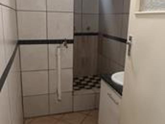 2 Bedroom House in Kilner Park