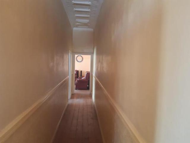 2 Bedroom House in Kimberley Central