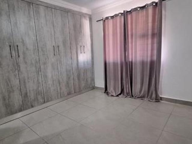 2 Bedroom House in Kimberley Central