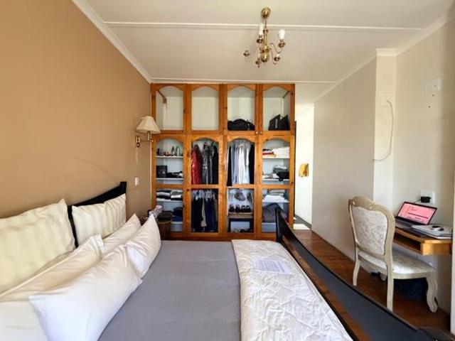 2 Bedroom House in Kimberley Central