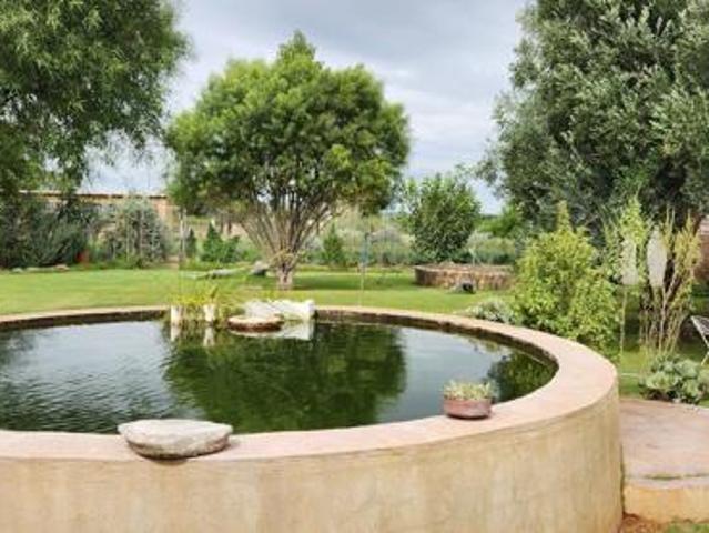 2 Bedroom House in Kimberley Central