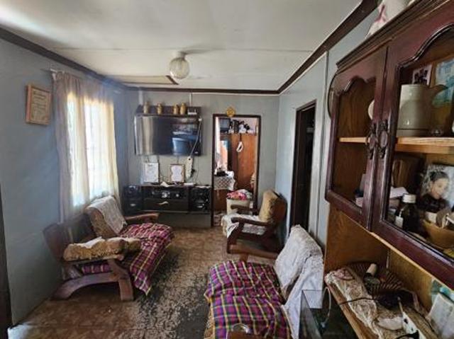 2 Bedroom House in Kimberley Central