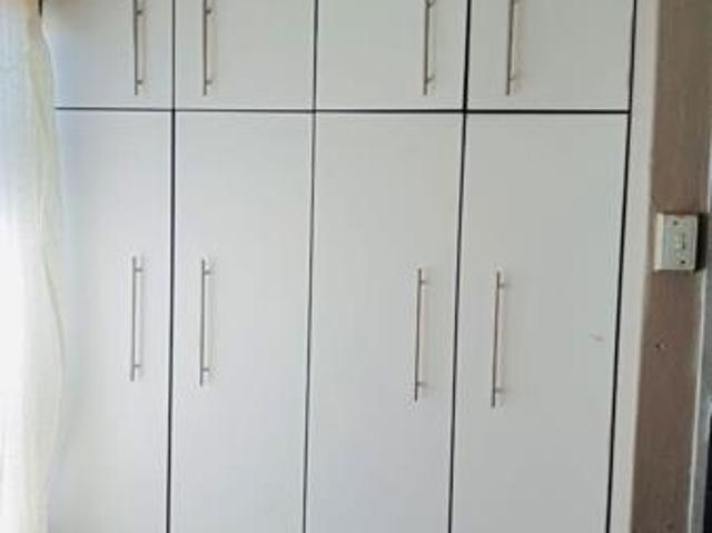 2 Bedroom House in King Williams Town Qonce Central