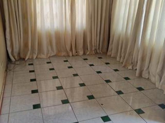 2 Bedroom House in King Williams Town Qonce Central