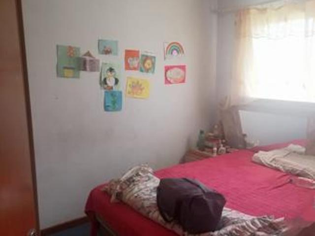 2 Bedroom House in King Williams Town Qonce Central