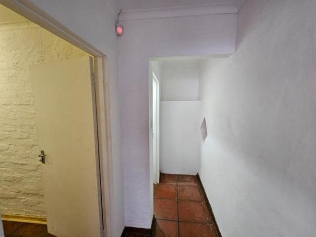 2 Bedroom House in Kingsview