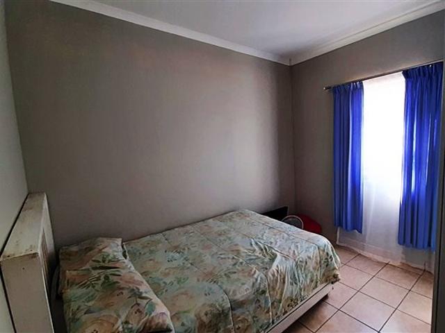2 Bedroom House in Klapmuts