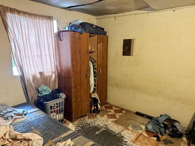2 Bedroom House in Kleinvlei
