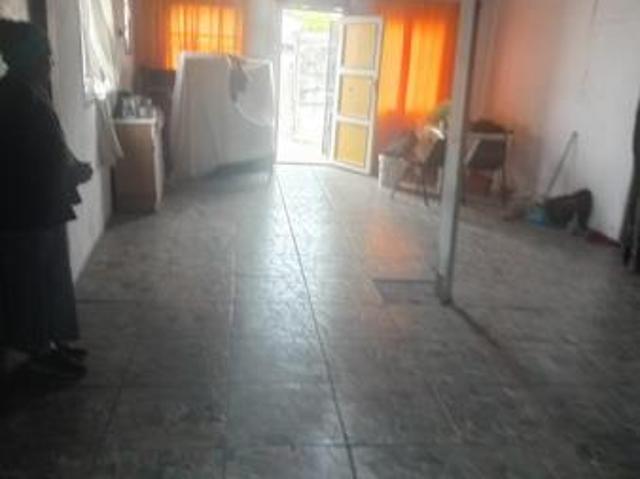 2 Bedroom House in Kleinvlei