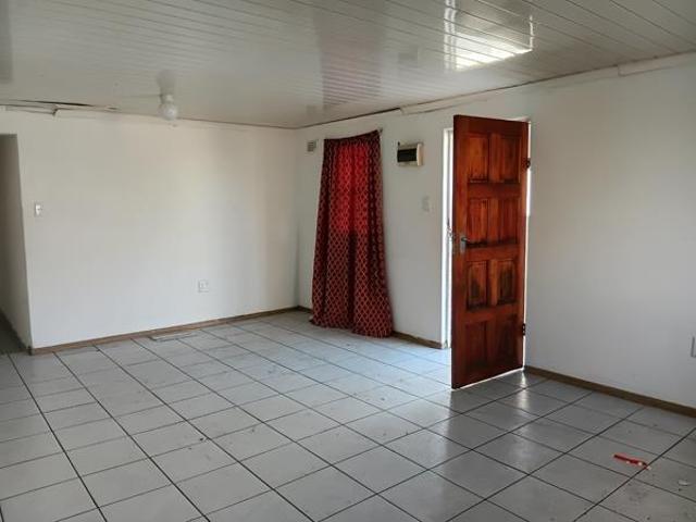 2 Bedroom House in Kleinvlei