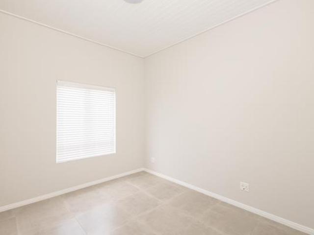 2 Bedroom House in Kleinbaai