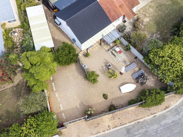 2 Bedroom House in Kleinkranz