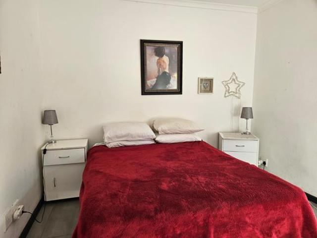 2 Bedroom House in Kleinmond