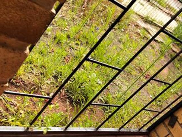 2 Bedroom House in Klerksdorp Central