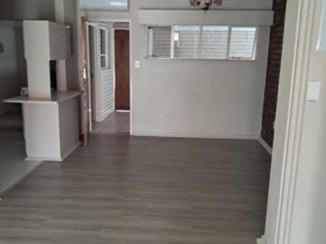 2 Bedroom House in Klerksdorp Central
