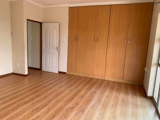 2 Bedroom House in Kloof