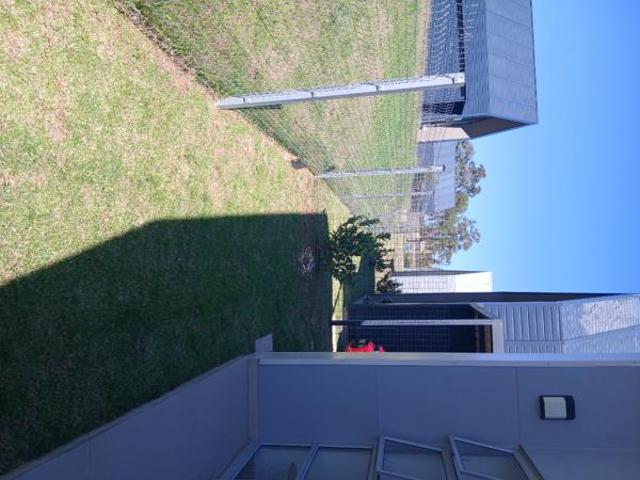 2 Bedroom House in Krugersdorp Central