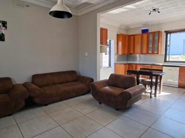 2 Bedroom House in Krugersdorp North