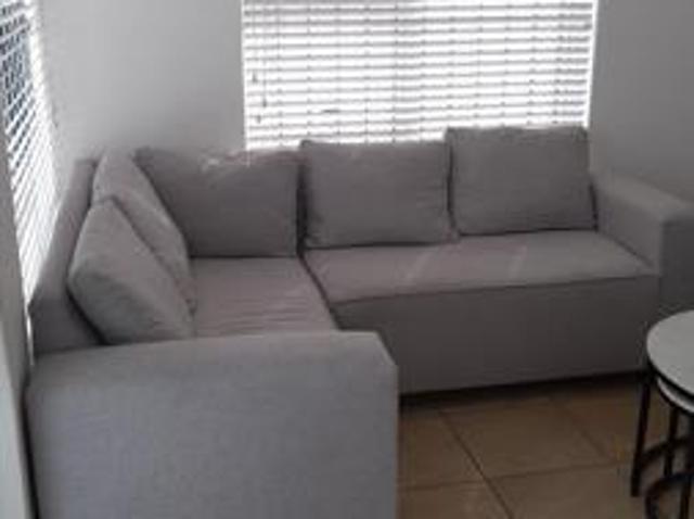 2 Bedroom House in Kraaifontein East