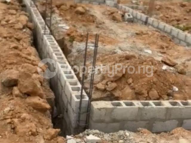 2 Bedroom House in Kuje Abuja | House for sale in kuje | House in kuje | 2 Bedroom | PropertyPro Nigeria