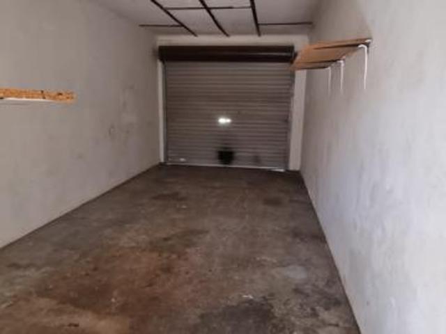 2 Bedroom House in Kuruman