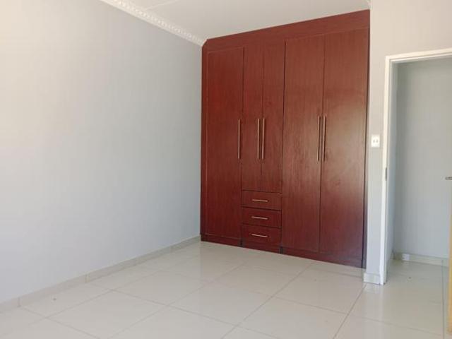 2 Bedroom House in Kuruman