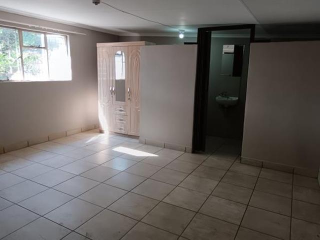 2 Bedroom House in Kuruman