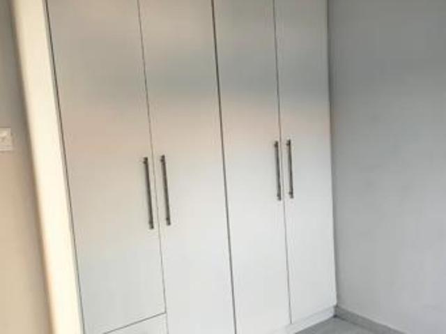 2 Bedroom House in Kuruman