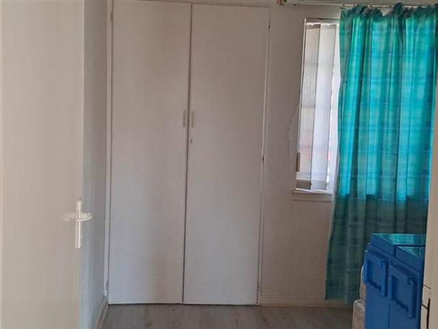2 Bedroom House in Kwa Thema