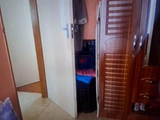 2 Bedroom House in Kwa Thema