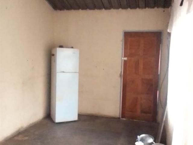 2 Bedroom House in Kwa Thema