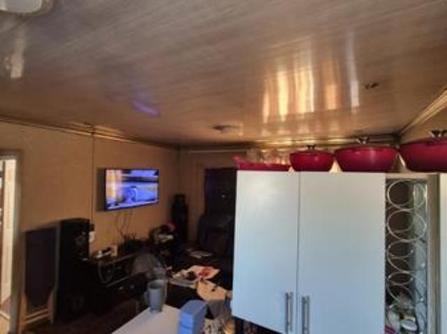 2 Bedroom House in Kwanobuhle