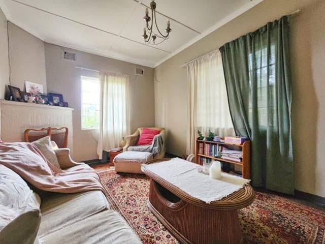 2 Bedroom House in Howick North