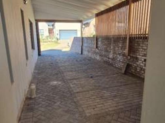 2 Bedroom House in Howick North
