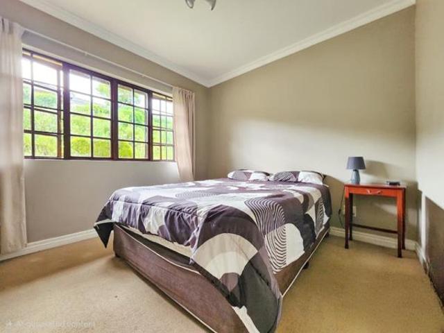 2 Bedroom House in Howick North