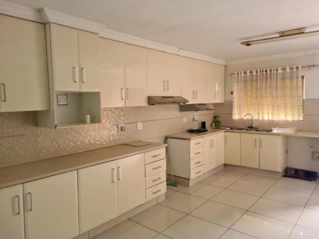 2 Bedroom House in Howick Central