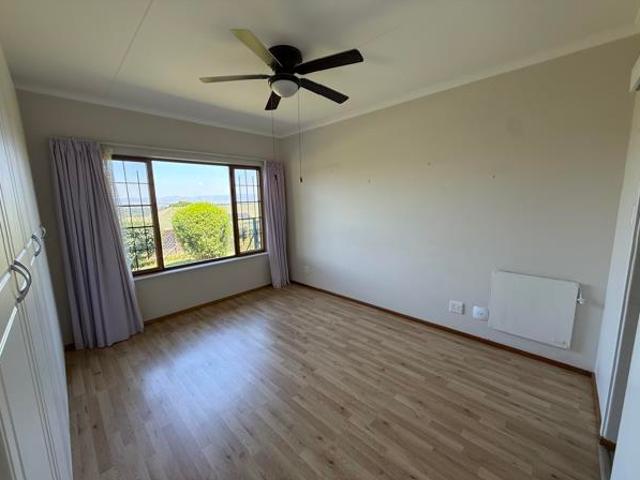 2 Bedroom House in Howick Central