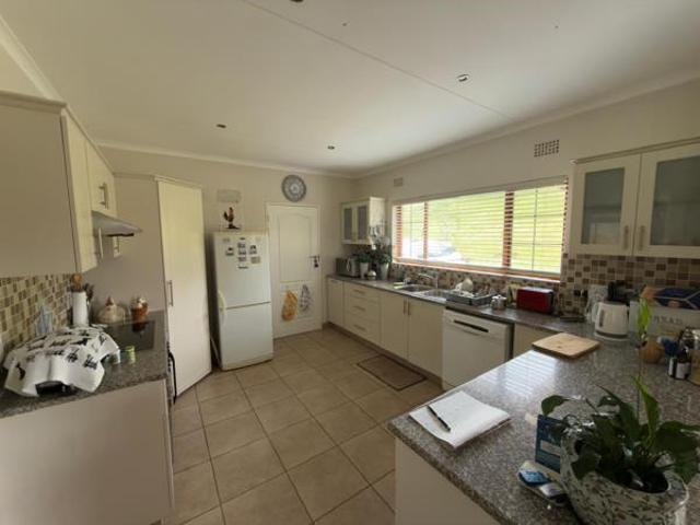 2 Bedroom House in Howick Central