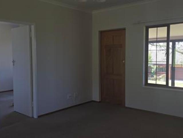 2 Bedroom House in Howick Central