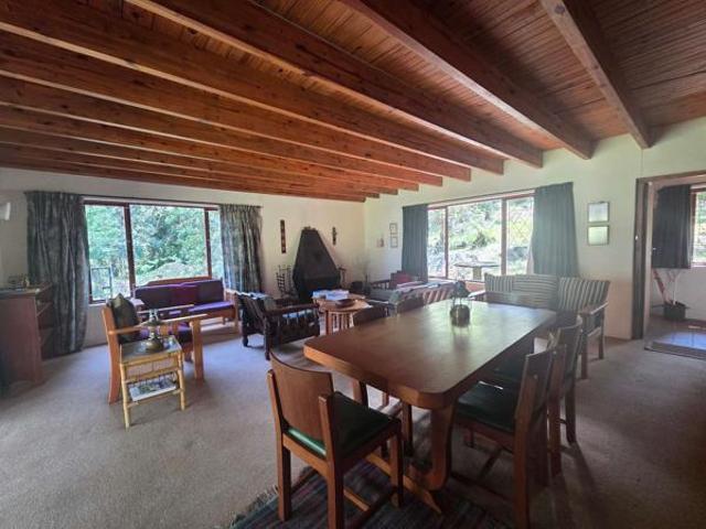 2 Bedroom House in Howick Central